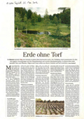 SG-Tagblatt vom 25. Mai 2012